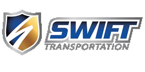Find out what to expect at <b>Swift</b>'s St. . Swift transportation terminal near me